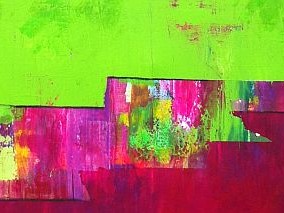 Rosa - Verde 40x120.jpg